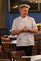 kitchen-nightmares