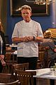 kitchen-nightmares