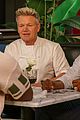 kitchen-nightmares