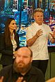 kitchen-nightmares