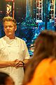 kitchen-nightmares