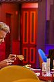 kitchen-nightmares