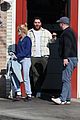 kristen-blonde