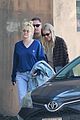kristen-blonde