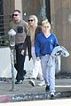 kristen-blonde