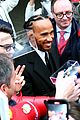 lewis-tifosi