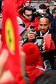 lewis-tifosi