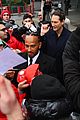 lewis-tifosi