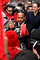 lewis-tifosi