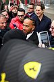 lewis-tifosi
