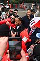 lewis-tifosi