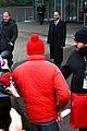 lewis-tifosi