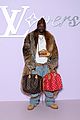 lv-jan2