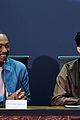 mackie-clarifies