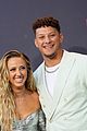 mahomes-wife