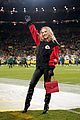 mahomes-wife