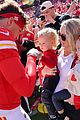mahomes-wife