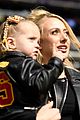 mahomes-wife