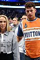 mahomes-wife