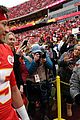 mahomes-wife
