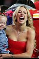 mahomes-wife