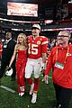 mahomes-wife