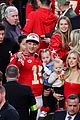 mahomes-wife