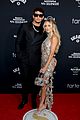 mahomes-wife