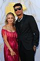 mahomes-wife