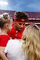 mahomes-wife