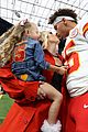 mahomes-wife