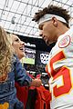 mahomes-wife