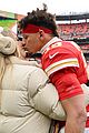 mahomes-wife