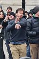 mark-football