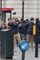 mark-football