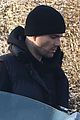 max-manchester-heart