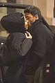 michele-kissing