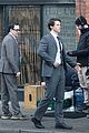 milo-setpics