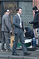 milo-setpics