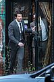 milo-setpics
