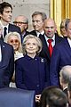 presidents-trump