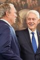 presidents-trump