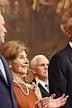 presidents-trump