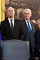 presidents-trump