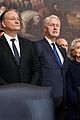 presidents-trump