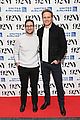 sam-conversation