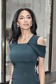 scherzinger-today