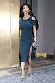 scherzinger-today