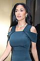 scherzinger-today