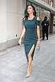 scherzinger-today